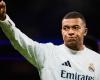 Mbappé: il Real Madrid gli fa una promessa pazzesca!