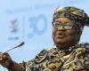 Ngozi Okonjo-Iweala l’unica candidata a succederle alla guida dell’Organizzazione mondiale del commercio