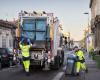 aggiornamento sugli orari dell’11 novembre a Bordeaux