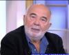 “È stata Josiane a chiamarmi…”: Gérard Jugnot molto commosso parlando della morte di Michel Blanc (ZAPTV)