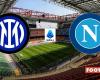 Inter-Napoli: anteprima e pronostico della partita