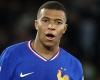 Didier Deschamps non lo perdona: ecco perché Kylian Mbappé è stato escluso dalla squadra francese