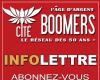 Balados Boomers Archivi – Cité Boomers