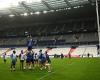 perché lo Stade de France suonerà vuoto