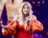 DSDS: Beatrice Egli attacca i candidati: i tifosi inorridiscono