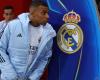 “Madridisti”: Kylian Mbappé rompe il silenzio