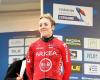 Amandine Fouquenet vince una Coppa di Francia di ciclocross