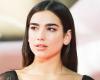 Dua Lipa annuncia una triste notizia per i fan asiatici: ‘Ho il cuore spezzato’