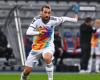 Il Lorient vince e si avvicina al Paris FC, che resiste ancora