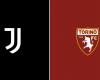 Torino: prepartita e probabili formazioni |. Juventus-fr.com