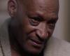 Candyman è morto: l’attore Tony Todd aveva 69 anni