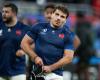 I Blues ci riconcilieranno con il rugby durante il tour autunnale?