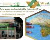 Green economy: uno sguardo alla partecipazione senegalese a Ecomondo 2024 – VivAfrik