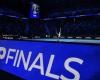 ATP Finals: a che ora e su quale canale guardare il Masters, ultimo torneo di tennis della stagione?