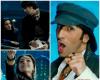 Bhansali Productions celebra 17 anni di Saawariya