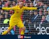 Matz Sels, titolare al Nottingham Forest, sorprendente terzo in Premier League: “Ho fatto delle belle stagioni allo Strasburgo ma lo abbiamo visto meno”