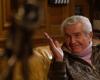 Claude Lelouch pubblica “Finalmente”, il suo 51esimo film