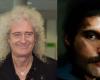 Brian May ripercorre lo sconcertante debutto dei Queen con Freddie Mercury