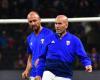 Dugarry, confermato l'enorme affronto a Zidane!