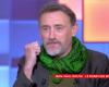 Jean-Paul Rouve rivela su Canal+ il nome della star del cinema che ha fatto infuriare (VIDEO)