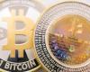 Nuovo record per Bitcoin a oltre 80.000 dollari – rts.ch