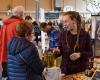 dopo la gastronomia questa domenica, lunedì è tempo della Fiera degli Asinelli