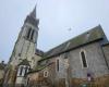 Perché le campane della chiesa di questo villaggio del Maine-et-Loire non suonano più?