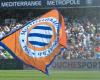 Ligue 1: Montpellier-Brest in diretta