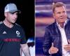 Pietro Lombardi alla finale del DSDS: puntate su Dieter Bohlen