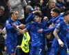 Chelsea – Arsenal 1-1, Premier League: reazione post partita, valutazioni