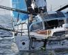 Vendée Globe: “Non è chi ride per primo a fare la differenza”