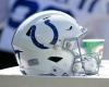 Programma degli Indianapolis Colts: i Colts giocheranno oggi?