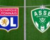 St Etienne: a che ora e su quale canale vedere in diretta la partita della Ligue 1?