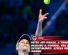 Nitto Atp Finals, a Torino è iniziato il torneo, tra sport e divertimento. Attesa per Jannik Sinner