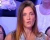 Eve Angeli guadagna con il suo stile di vita e con i soldi guadagnati dai suoi dischi (VIDEO)