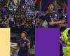 Il percorso dell’Orlando City verso la MLS Cup: “Non vogliamo fermarci qui”