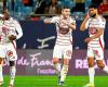 Montpellier – Brest: in Ligue 1, lo Stade Brestois gioca davvero per mantenere