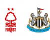 Squadra confermata Newcastle contro Nottingham Forest: Hall, Livramento, Willock, Gordon partono tutti