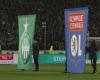 ASSE: prepartita, palinsesto, trasmissione tv del derby