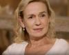 Sandrine Bonnaire racconta la storia dell'adulterio strabiliante vissuto da sua madre in Una domenica in campagna