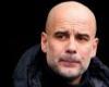 Le sfide in vista per il Manchester City con Pep Guardiola