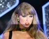 Taylor Swift trionfa agli MTV Europe Music Awards, svolta per la sudafricana Tyla: News