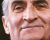 Louis de Funès, il suo castello rivenduto e diviso: questo il progetto immobiliare che sostituisce la sua ultima dimora