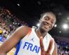 Francia. A che ora e su quale canale televisivo vedere la partita dei Bleues du basket?