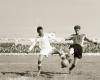 Calcio: è morto Hassan Akesbi, capocannoniere della storia del Nîmes