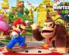 Speciale Nintendo Direct per mostrare l’area Donkey Kong Country di Super Nintendo World da vedere oggi – Nintendo