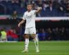 PSG – Real Madrid: Mbappé cambiato dopo il trasferimento, ecco la prova!