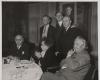 120 anni del Prix Goncourt (blog Gallica)