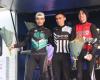 Ciclocross Lion d'Angers: Classifiche – Attualità