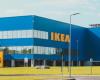 IKEA riporta profitti più elevati nonostante le minori vendite dovute alla riduzione dei prezzi